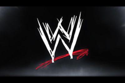 WWE starts in 2002 #1 suscribed sport on youtube full of big superstars like John Cena,Stone Cold,The Rock,Hulk Hogan and many others