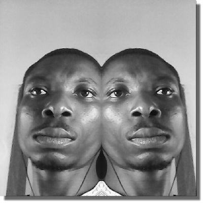 kguy9000's profile picture. jesus is my mentor