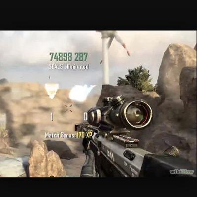 Flawrising's profile picture. Proud founder and owner of Rare clan 50,000+ subscribers on youtube  2nd day on twitter shoutout me for follow