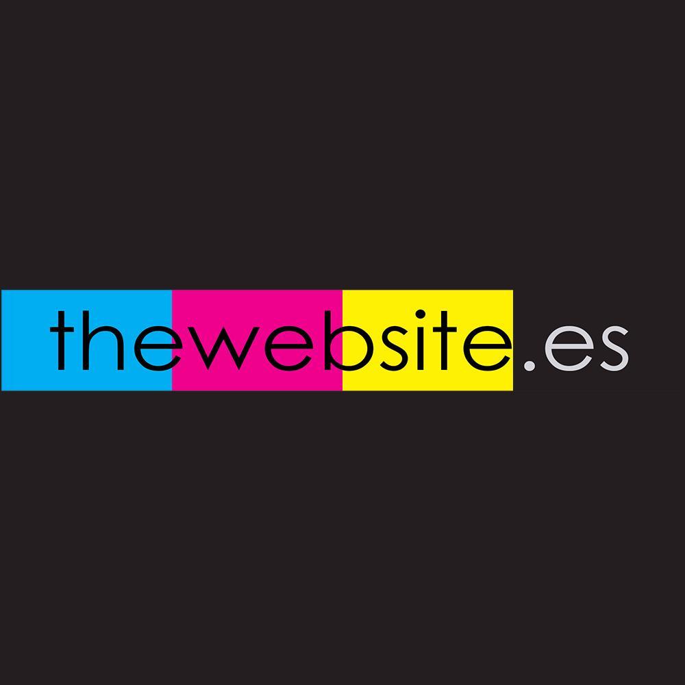 Diseño web, diseño gráfico, páginas web, desarrollo web, redes sociales, posicionamiento, publicidad onine Seo-Sem. También en https://t.co/FjyKZ4xAmV