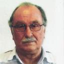 Manfred Becker - @ManfredBecker12 - Twitter