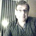 martin leroy fowler - @leroy327 - Twitter