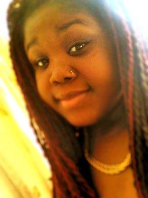 #teamlibra fmtoig:@momo__18 #kik me @momo__18