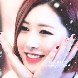 อึ๋ยจิน โซนามูไง♡♡♡