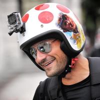 Szymon Gruchalski (@gruchaseven) 's Twitter Profile