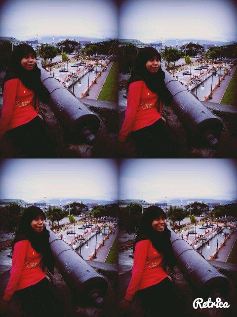 Ternate,16 juli 2000 || #.menyukain bola basket || #.Nine-H || #.bintang sejati || M&B|| 16-18-21 ||