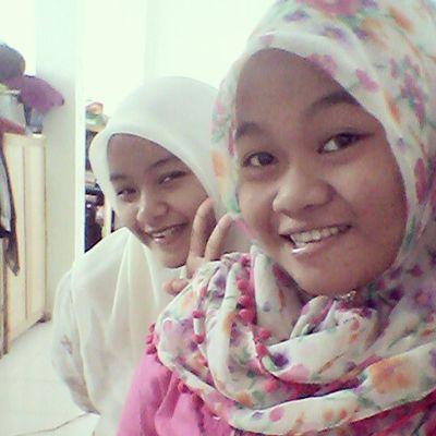 keep on moving arema♡