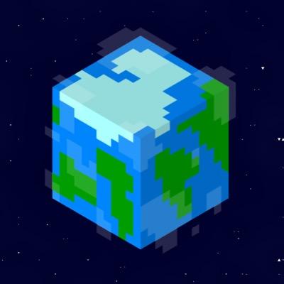 JackHaal's profile picture. 