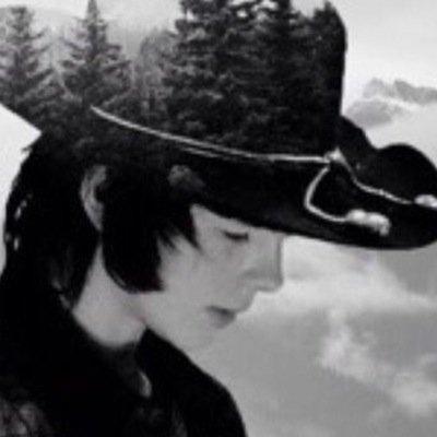 Taken by @FatalWinter, she controls me and I love it.