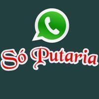 para novinha safadas meu whatsapp 982581588
