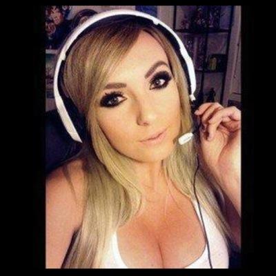 Azvrre's profile picture. hey guys its dom here, Add me on Xbox:Azvrre