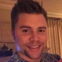 Daniel Leaf - @dleaf5 - Twitter