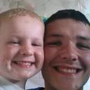 Andrew Perrin - @AndrewPerrin7 - Twitter