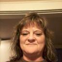 Susan Fechter (@05ce9de291a24a0) Twitter