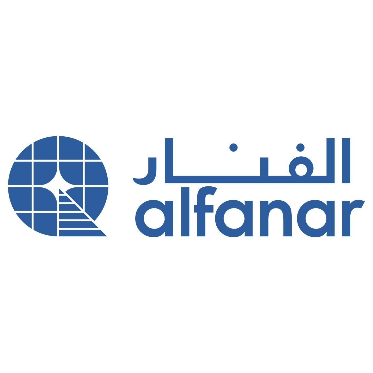 alfanar | الفنار Profile