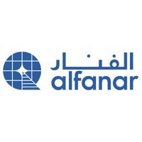 alfanar | الفنار (@alfanar_company) 's Twitter Profile