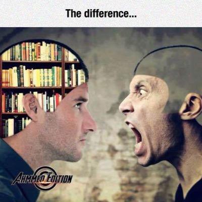 KorleoneMaria's profile picture. 