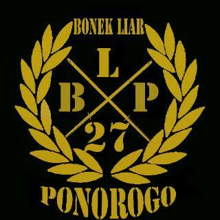 Persebaya 1927 Emosi Jiwaku