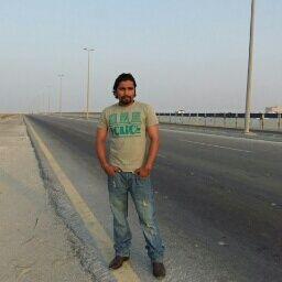 mandal_yash's profile picture. 