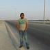 Yash Mandal (@mandal_yash) Twitter profile photo