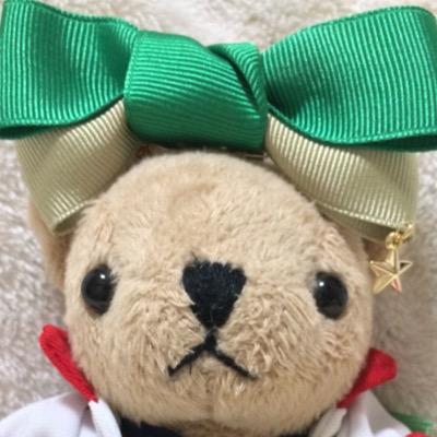30↑アイドル追ったり刀振ったりしているグッズ交換を主とした夢含二次閲覧アカウントです。 最近は🏀が再燃。お取引は迅速丁寧な対応を心掛けます。どうぞよろしくお願いします。