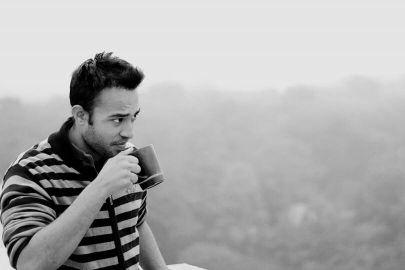 kayan0071's profile picture. 