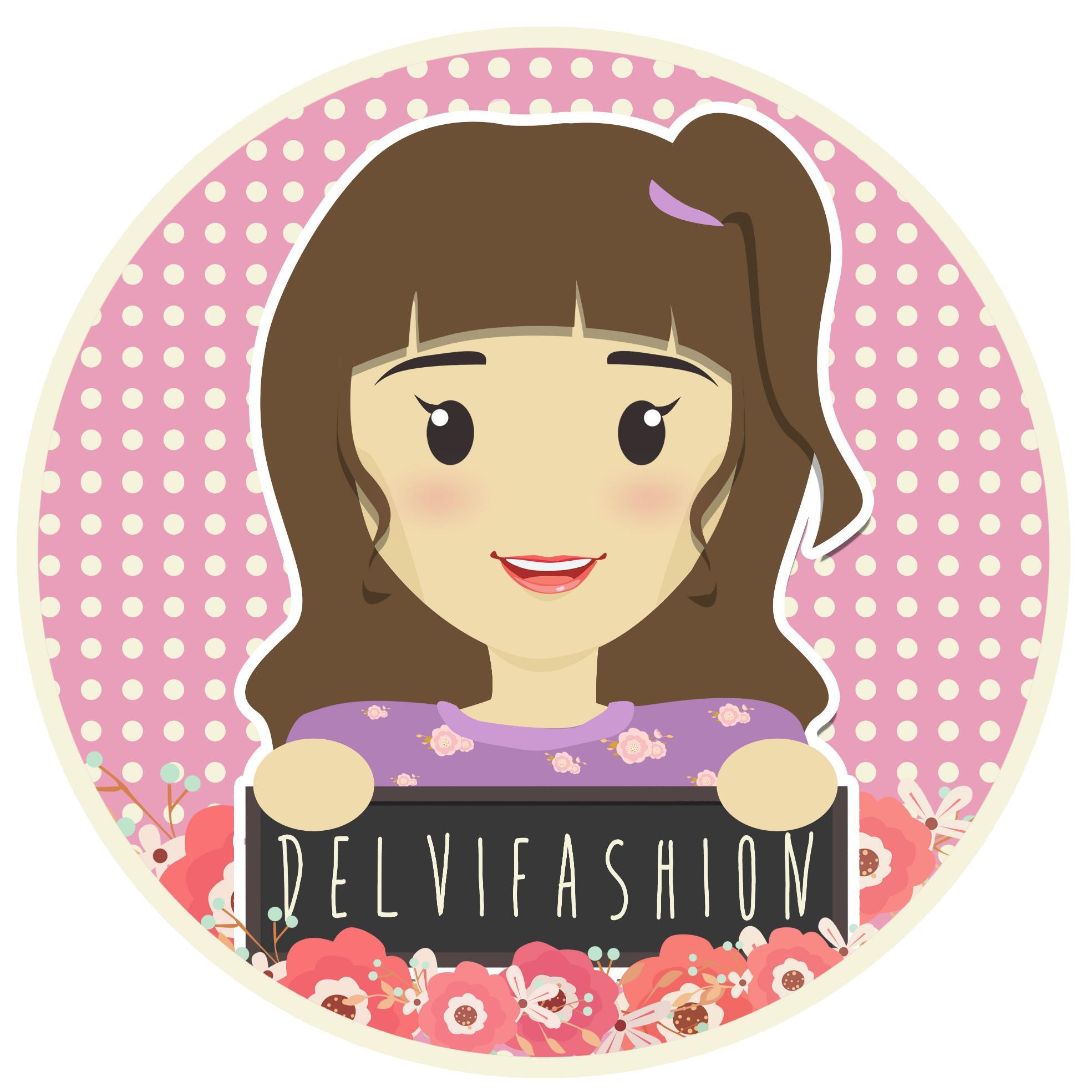 sms/WA: 0857 483848 61♥line: delvifashion♥74AACA29♥Cek FAV♥#TRUSTEDSELLER