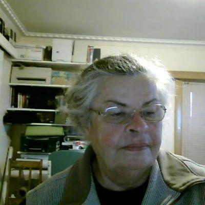 97a84a5f76ca49f's profile picture. 