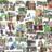 9Caklontong's profile image