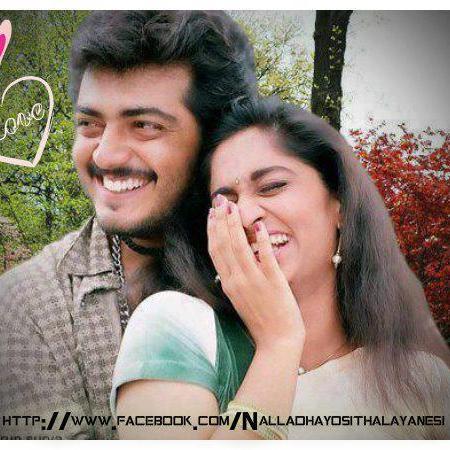 cma_suresh's profile picture. 