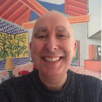 Phil Wilson (@philmbev) 's Twitter Profile