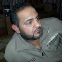 Alaa Naph (@naphalaa) 's Twitter Profile