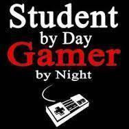 jeffrey23x's profile picture. Student by day Gamer by night