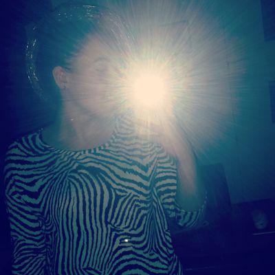 xRinskex's profile picture. Volleybal MA1❤