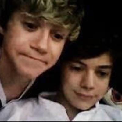 @18vansniall