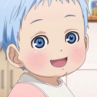 なつみゆーさんのプロフィール画像
