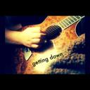 Eli Jaramillo - @eli_jara11 - Twitter