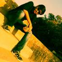 Manoj Thakkar - @Manoj08722246 - Twitter