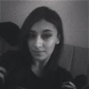 Ella Marley - @ellada216 - Twitter