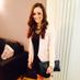 Megan Baddeley (@m_baddeley89) Twitter profile photo Megan Baddeley (@m_baddeley89) Twitter profile photo