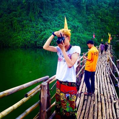 น้องแชมป์เกย์น้อยผู้น่ารัก ผมเป็นเกย์รับ อยู่เชียงราย แม่สายครับ