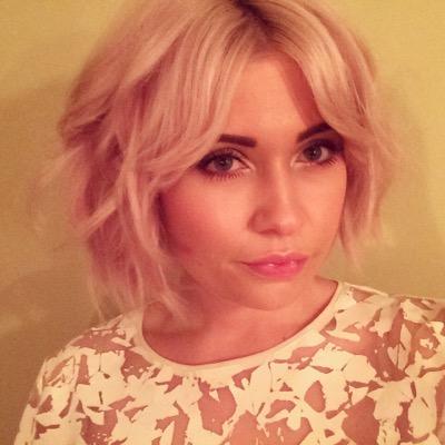 Rachael_AdamsUK's profile picture. Owner of luxury concept store @object_style 2nd city traveller, rose-gold obsessive, owner of grumpiest cat in the world & soon to be a wifey to @alex_otterwell