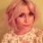 Rachael_AdamsUK's profile image