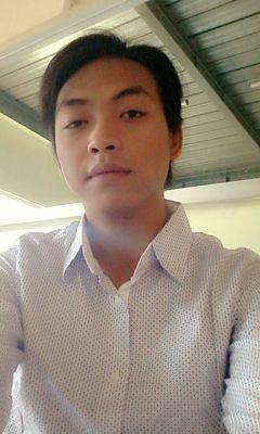 Suro Diro Jayaningrat Lebur Dening Pangastuti . .