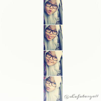 shafatasya's profile picture. 