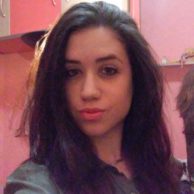Estudiante de Derecho en la US