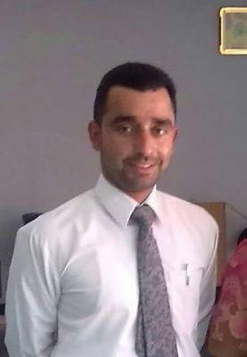 Nawaz Ahmad Rather ALT(R) 
 State Commissioner (R)
Bharat Scouts and Guides J&K.
