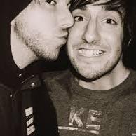 Just scouring the internet for some of the best fanfictions in the world. You'll laugh, cry, possibly get turned on.