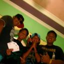 Tegar Abdul lukman - @tegar09012002 - Twitter