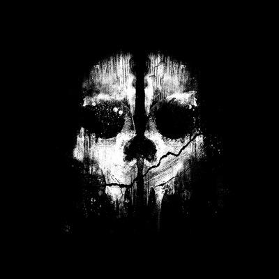 フォローしてください！そしてプレ3のIDおしえてください！フォローしてくださったら、CODやってる友達におしえて拡散してください！